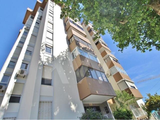 Apartamento alugar em Santa Maria Maior, Lisboa