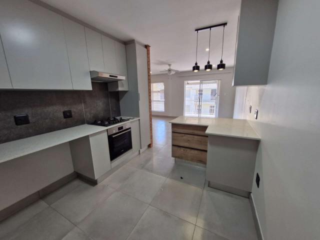 Apartment for rent in Groot Brak Rivier, Western Cape