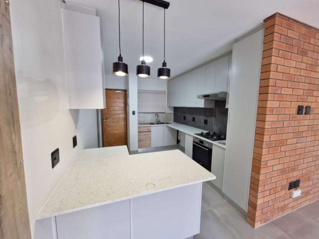 Apartment for rent in Groot Brak Rivier, Western Cape