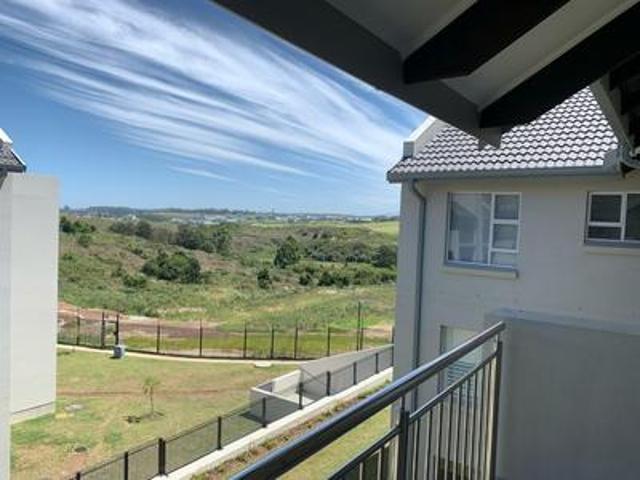 Apartment for sale in Groot Brak Rivier, Western Cape