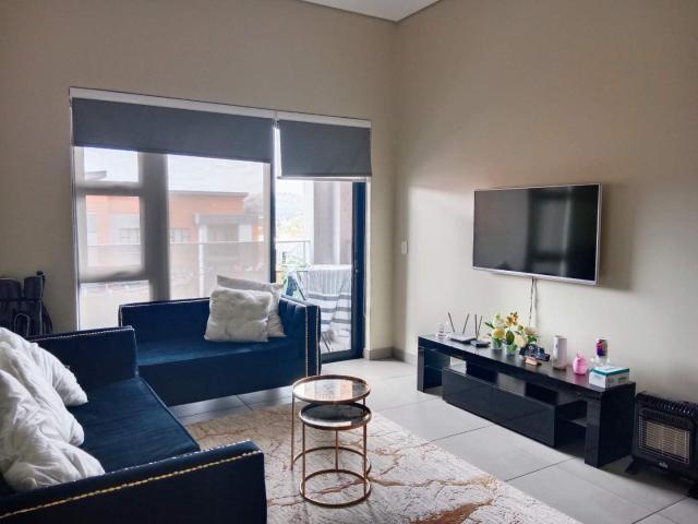 Apartment for rent in Bedfordview, City of Ekurhuleni Metropolitan Municipality