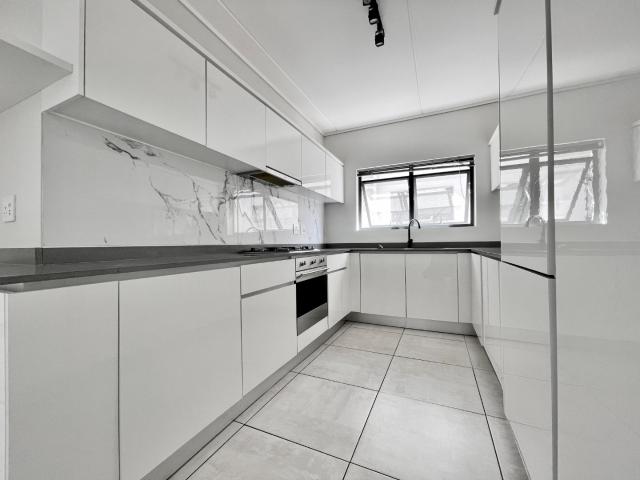 Apartment for rent in Vorna Valley, Midrand
