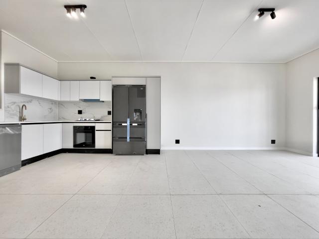 Apartment for rent in Johannesburg Ward 92, Midrand