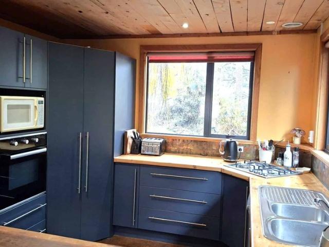 House for rent in Otakou
