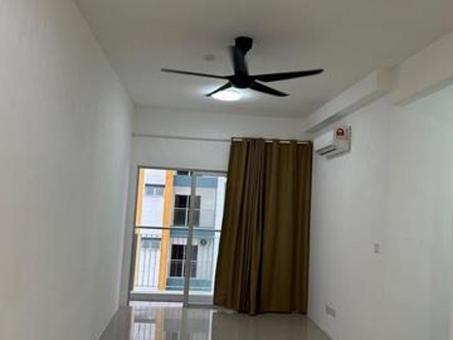Serviced Residence for rent in Kajang, Langat