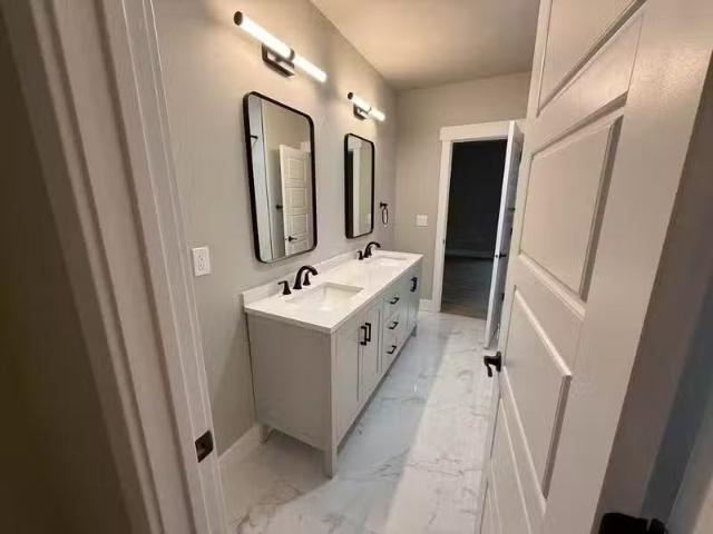 Condo for rent in South Jordan