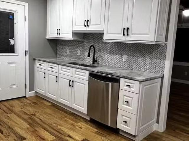 House for rent in Danville
