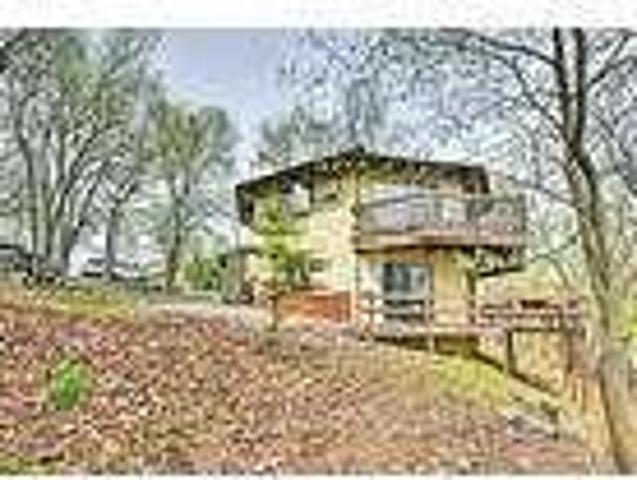 House for rent in Dingmans Ferry, Pennsylvania