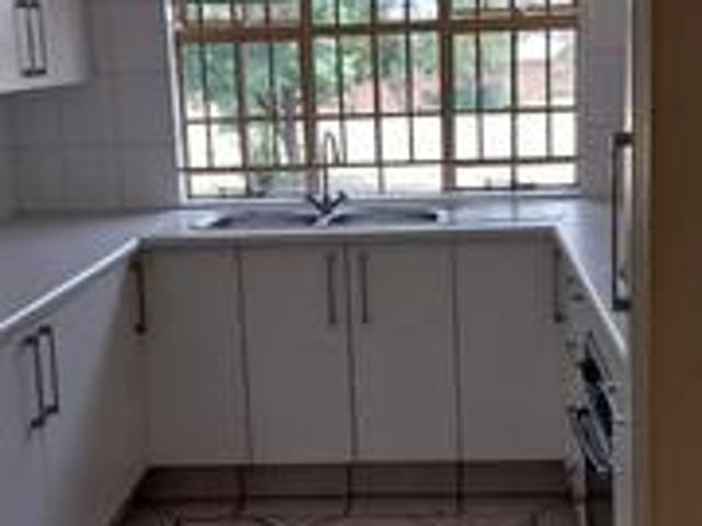 House for rent in Ekurhuleni, Gauteng