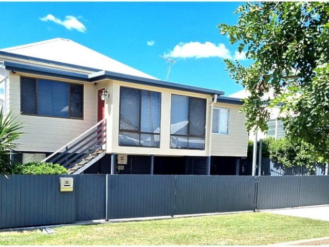 House for sale in Rockhampton, Queensland