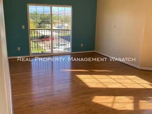 House for rent in Salt Lake City