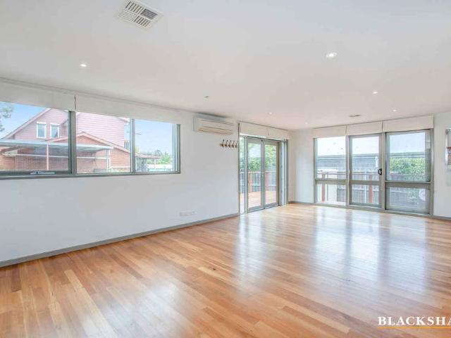 House for rent in Duffy, Australian Capital Territory