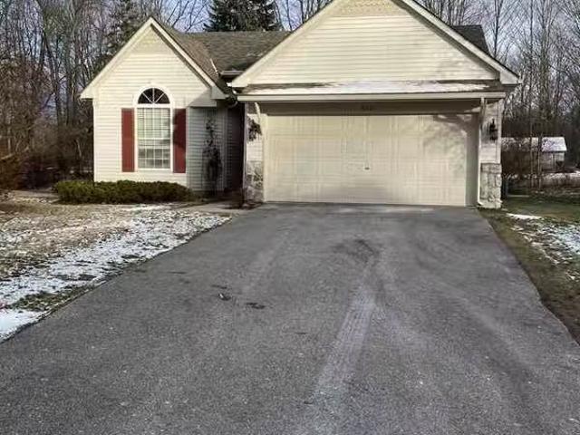 Condo for rent in Novi