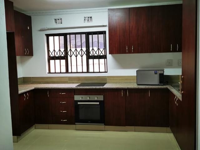 House for rent in Seaview, Kwazulu-natal