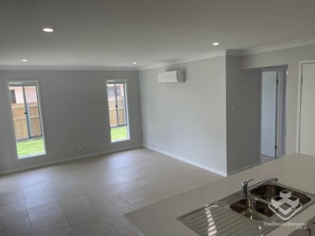 Townhouse for rent in Great Sandy Strait, Queensland