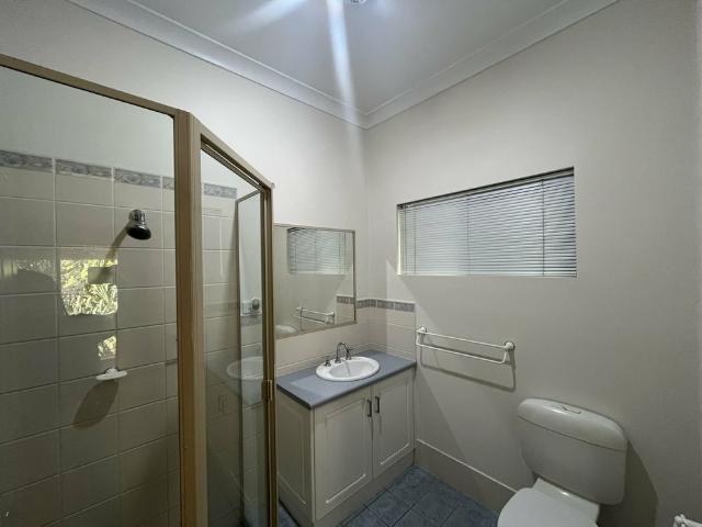 Apartment for rent in East Side, Northern Territory