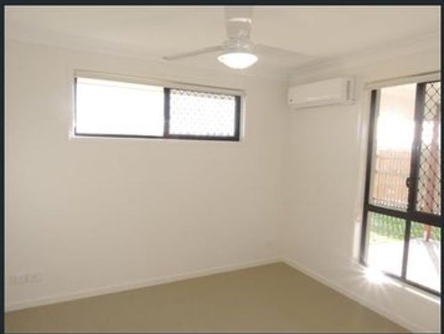 House for rent in Mount Low, Townsville City