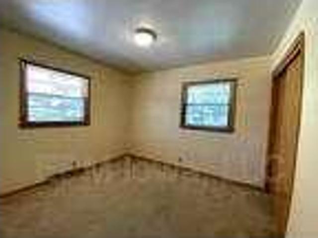 House for rent in Cedar Falls, Iowa