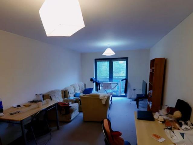 Room for rent in Bournbrook, West Midlands
