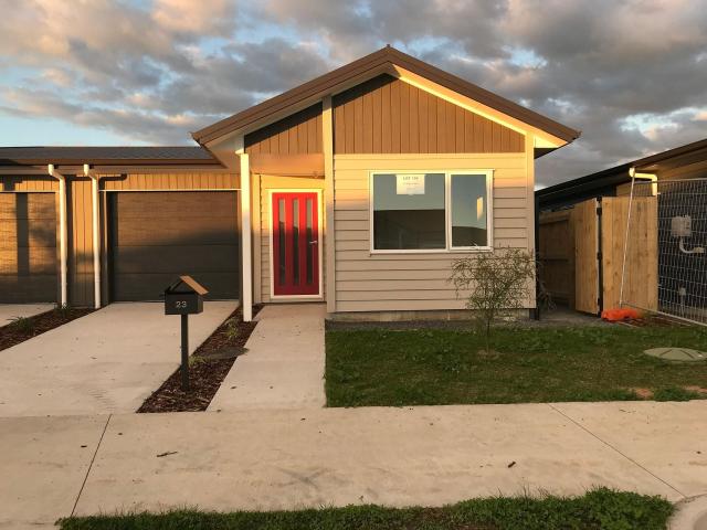 House for rent in Kauri Flats, Papakura