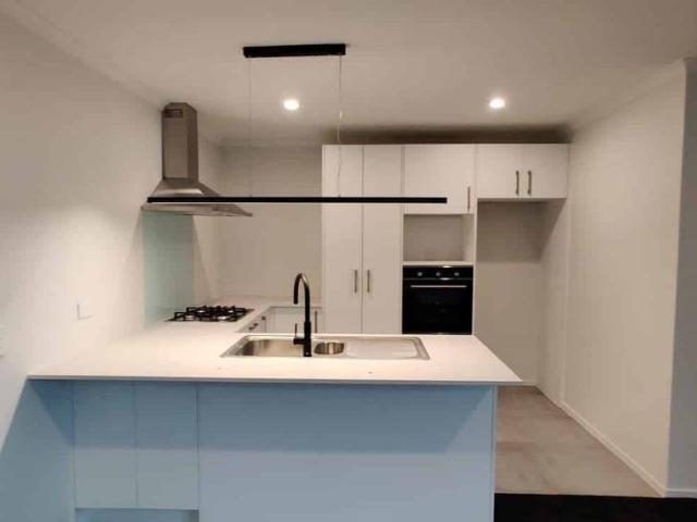 House for rent in Papakura, Oroua County
