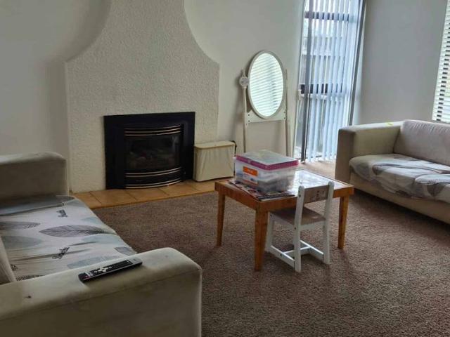 House for rent in Pembroke, Taranaki