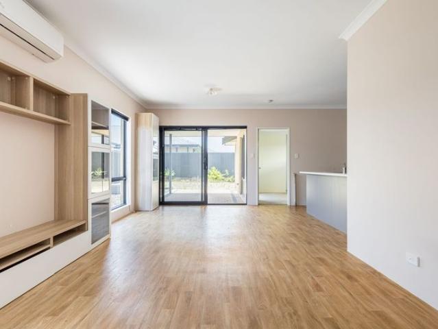 House for rent in Wellard, Western Australia