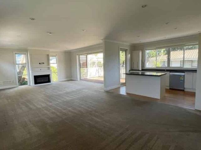 House for rent in Hillersden, Oroua County