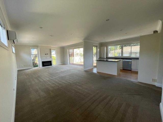House for rent in Remuera, Ōrākei