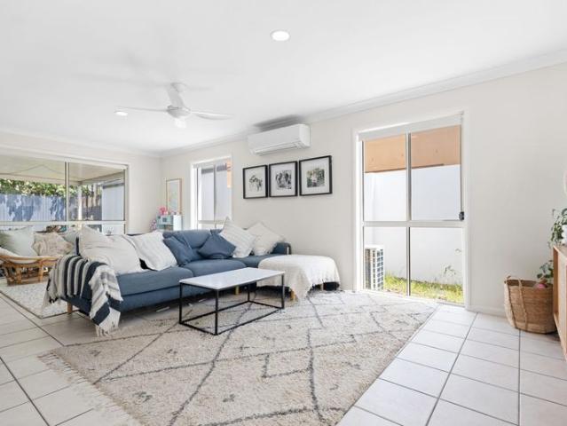 House for rent in Fernbrook, Queensland