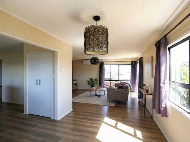 House for rent in Waikōwhai, Puketāpapa