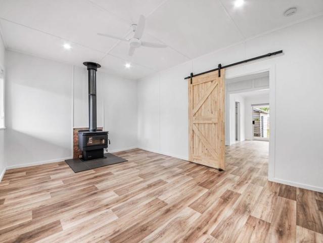 House for rent in Tenterfield, Tenterfield Shire Council