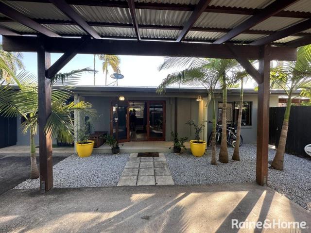 Apartment for rent in Port Douglas, Douglas Shire