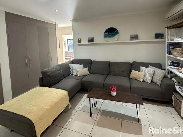 Apartment for rent in Port Douglas, Douglas Shire