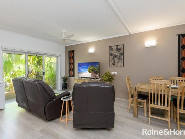 Apartment for rent in Port Douglas, Douglas Shire