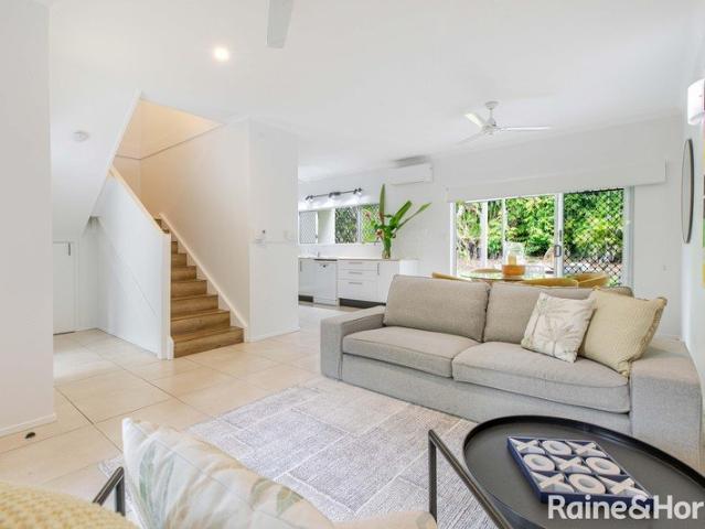 Apartment for rent in Port Douglas, Queensland