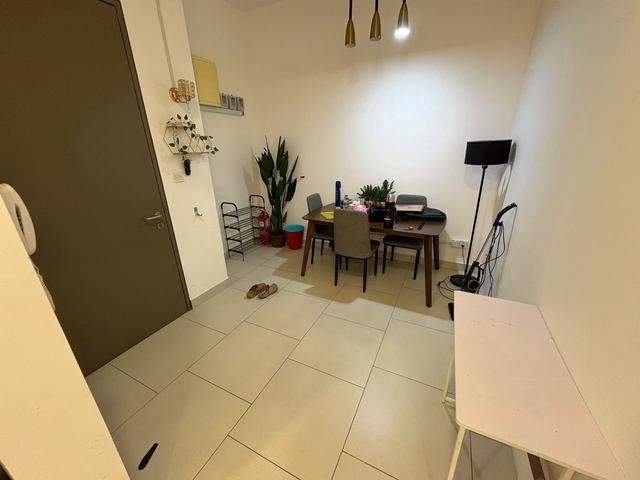 Serviced Residence for rent in Seri Kembangan, Majlis Bandaraya Subang Jaya