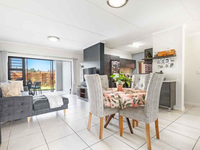 Apartment for rent in Randburg, Gauteng