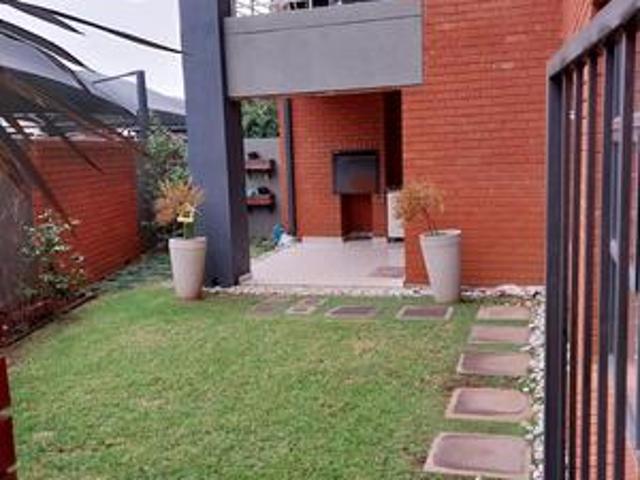 Apartment for sale in Ekurhuleni, Gauteng