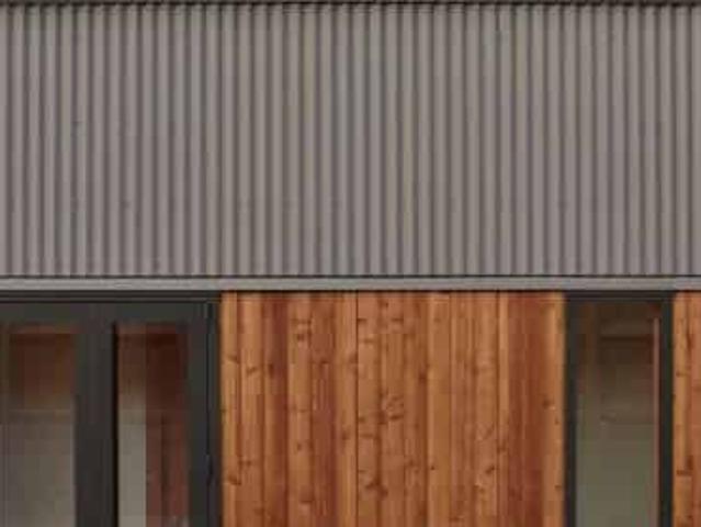 House for rent in Queenstown
