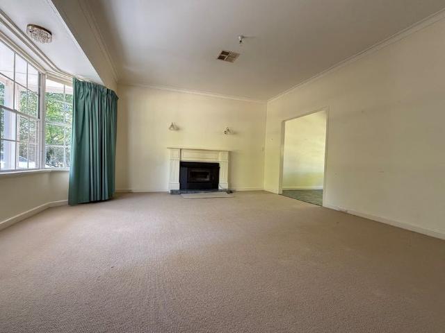 House for rent in Greenways, South Australia