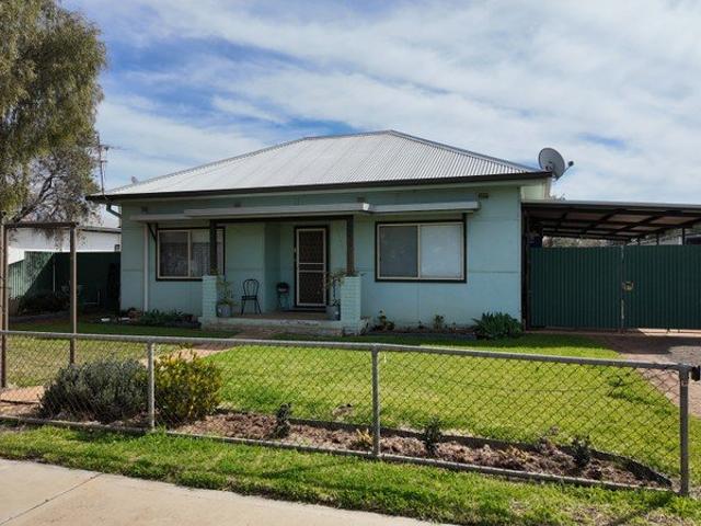 House for sale in Goolgowi, New South Wales