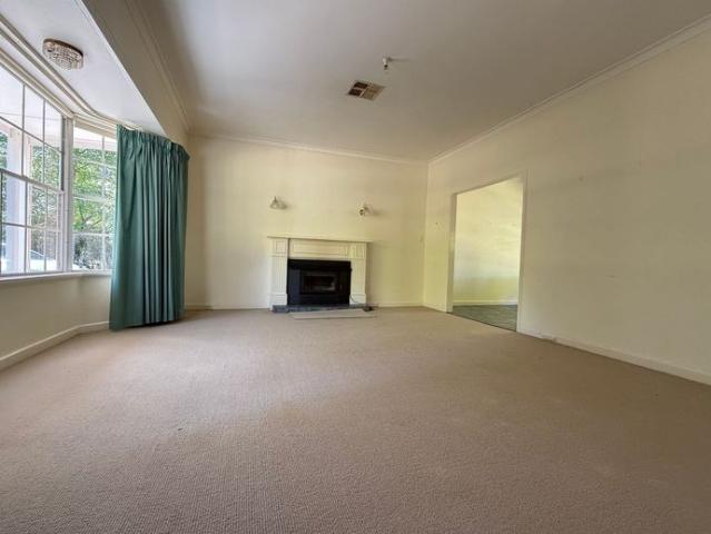 House for rent in Greenways, South Australia