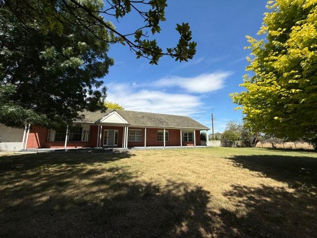 House for rent in Greenways, South Australia