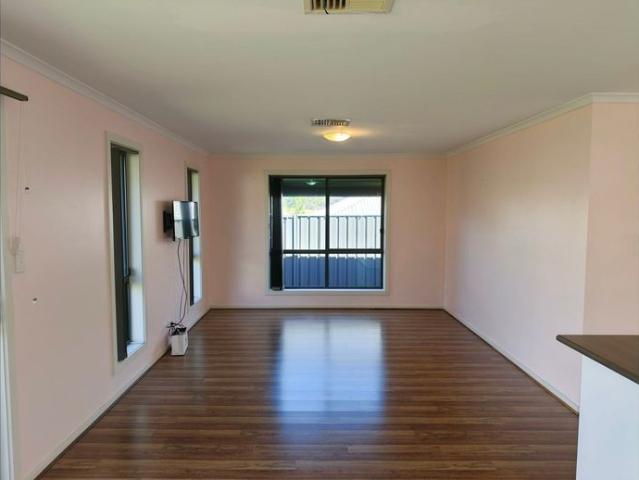 House for rent in Mount Barker, Mount Barker District Council