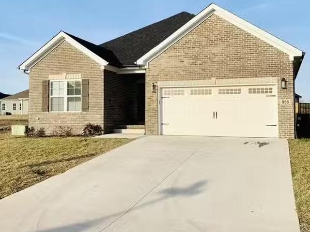 House for rent in Bowling Green