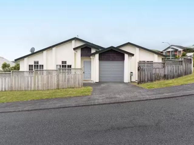 House for rent in Matata, Wellington