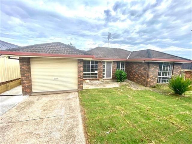 House for rent in Gosford, New South Wales