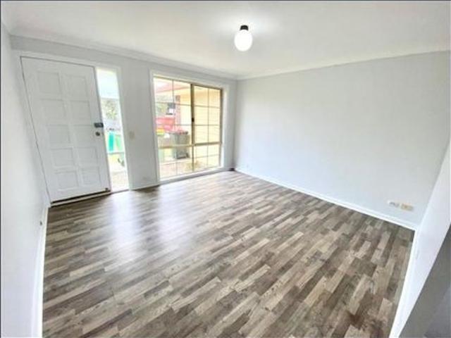 House for rent in Gosford, New South Wales