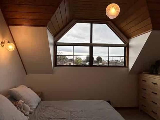 House for rent in Omokoroa, Bay Of Plenty